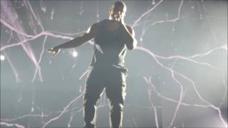 Download Drake - Hell Ya Fuckin' Right Live - Boy Meets World Tour - Sweden 2017 Video MP3 Drake - Hell Ya Fuckin' Right Live - Boy Meets World Tour - Sweden 2017