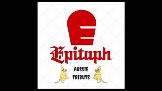 Epitaph Records : Aussie Tribute