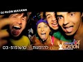 DJ Elon Matana Summer Hits 2013