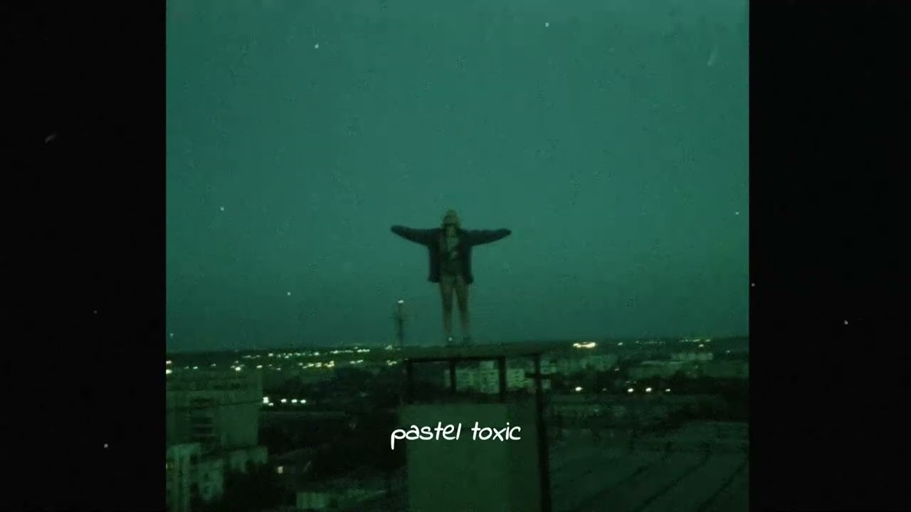 (free) Indie Rock Type Beat - 