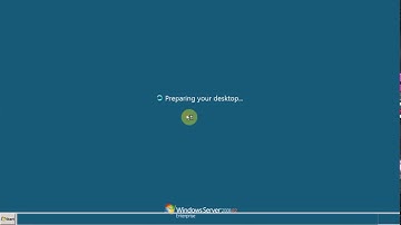 How To crack Remote Desktop Service on Windows Server 2008 R2 / WIndows 7