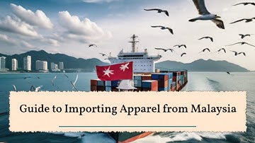 Importing Electronics from the Netherlands: A Guide