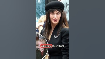 jack & aimee osbourne bridge estrangement at ozzy osbourne funeral | family stands united