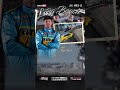 Formula DRIFT Animated Flyer - Long Beach