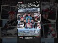 Formula DRIFT Animated Flyer - Long Beach
