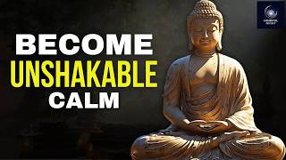 Power of Not Reacting ｜ How to control your emotions ｜ Buddhist Wisdom ｜ Buddhism in English