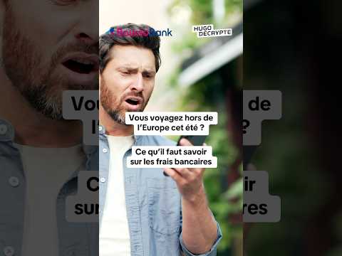 Comprendre le virement bancaire sur GreatWin