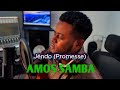 Jéndo Promesse AMOS SAMBA
