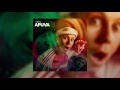 Makki - Apuva