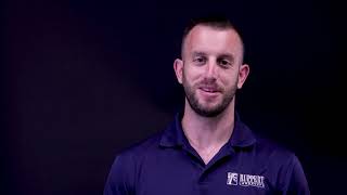 Ryan Rote, Branch Manager | Employee Endorsements