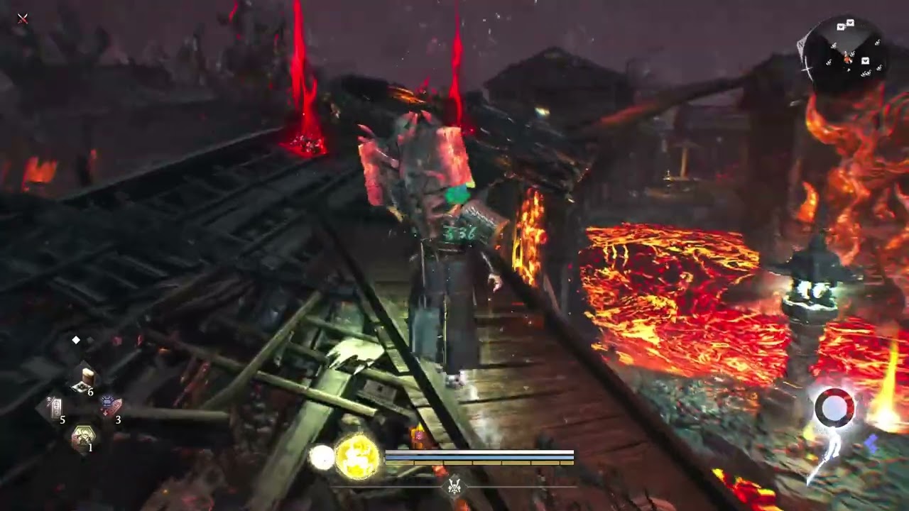 Magistar Aim Glide Tech