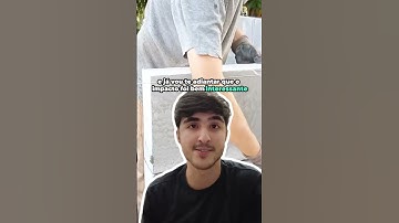 Você pode estar jogando dinheiro fora! Bloco celular na construção funciona? #engenhariacivil #obra