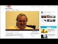 eHarmony Video Bio — Freeskier Magazine Lover