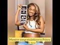 Juma JUX Priscilla First Pregnancy Congratulations To Them Viralshorts Shorts Jp2025 Juma JUX Priscilla First Pregnancy Congratulations To Them Viralshorts Shorts Jp2025