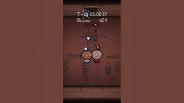 Jacob and Esau Tips and Tricks (Isaac Repentance) #shorts