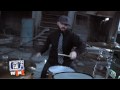 VicTorV "Episode 57 - April 2010" Hosted by TAPROOT