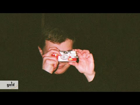 Carson Coma — Carson Coma - Mi lesz?