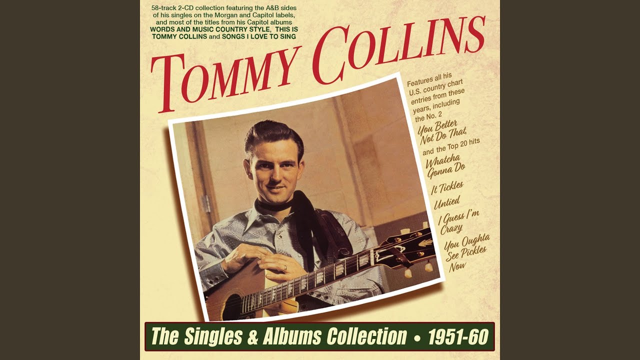 Wait A Little Longer