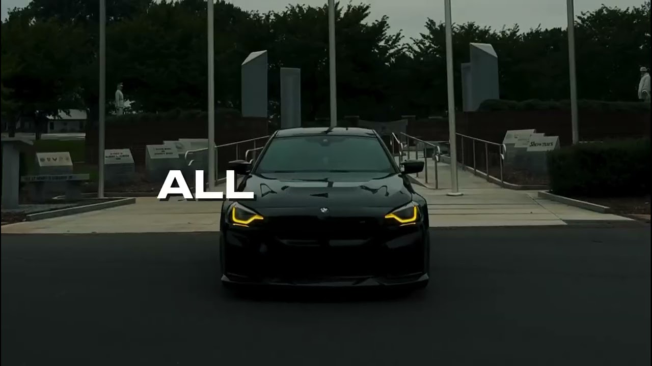 What a journey 🤧...