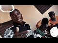 Flow monster bouna _ z&eacute;ro raccourcis clip officiel_ bylinolion @AplusIvoire_divertissement 
