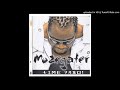 Mozegater - Time Yabo (Official Audio)