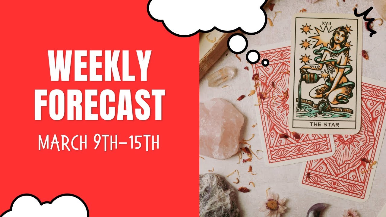 Кто-то вот-вот разбогатеет и станет знаменитым 🌟 #таро #еженедельныйпрогноз #близнецовоепламя