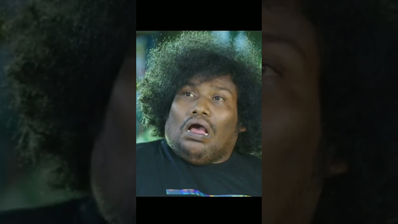 ரிப்பீட் ஷூ full movie short explaination/Sathiya Voiceover # repeatshoe 