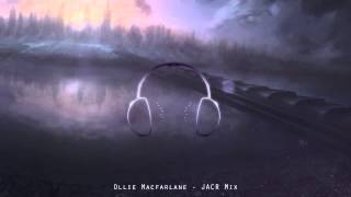 3rd Anniversary Mixes: Ollie MacFarlane