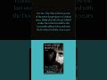 Chapter 20 - One Step Closer    An excerpt from the new memoir "What A Fool Believes" #shorts #books