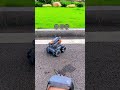 Don't let your children see this toy #rccar