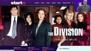 Start TV NEW TV Channel screenshot 5