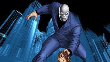 Download スパイダーマン1オズコープに向かう編 Mp3 Free And Mp4