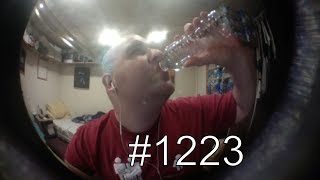 Thumbnail for Jon Drinks Water #1223