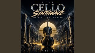 Beethoven – Pathetique Sonata Adagio (Epic Cello Synthwave Performance)