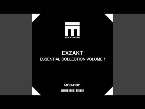 Exzakt — More Bounce to the Ounce