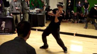 DSCF0381.AVI