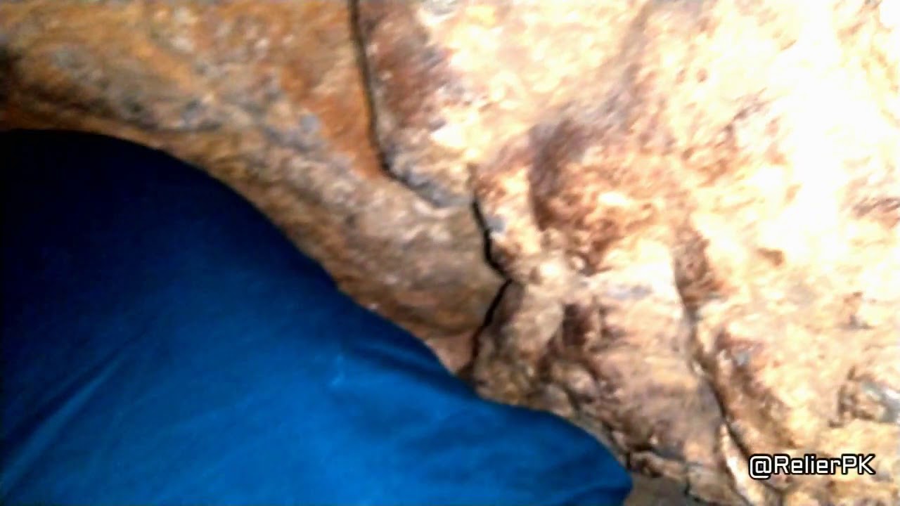 Karol Cave | Karol Peak | Solan, Himachal Pradesh