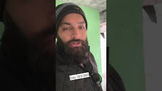 Day 183/365 car mein problem aa gayi #car #travel #daily #vlogs #trending #fypシ #ignis #instagram