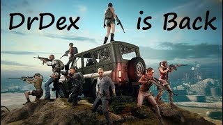 Download lagu PUBG Mobile Hindi Gameplay Sanhook Confirmed on 11th PUBG Mobile Hindi Gameplay Sanhook Confirmed on 11th