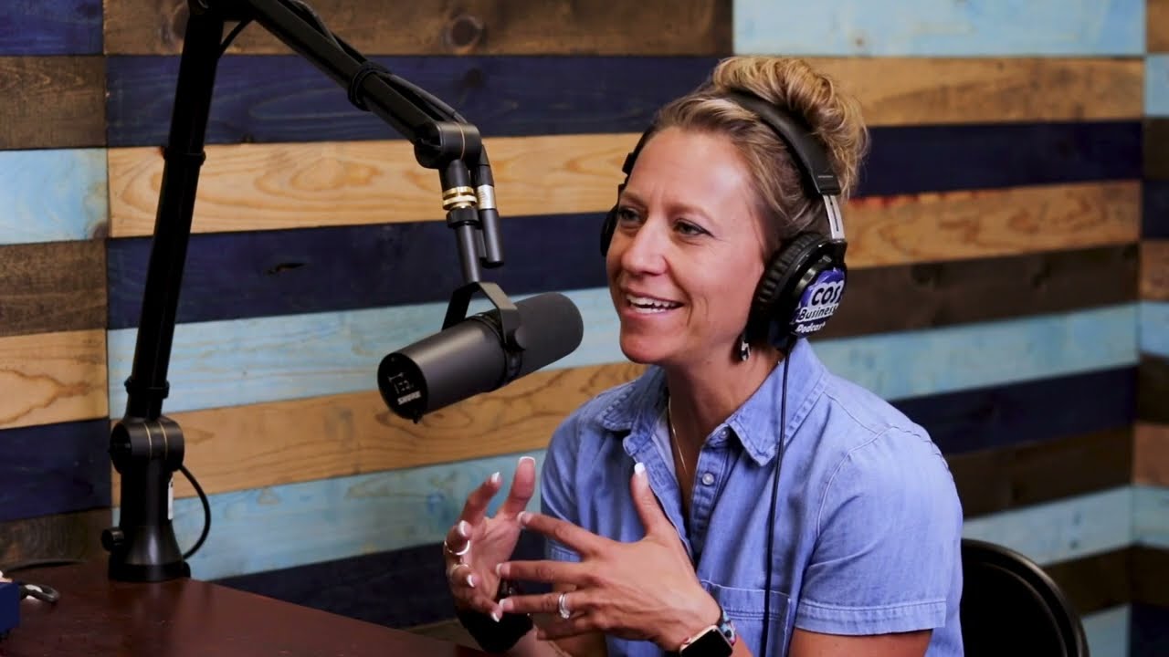 Wedding Venue side business and what its goals are