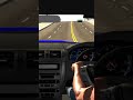 police #vlog #minivlog #gaming
