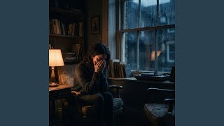 Tears in the Quiet Room