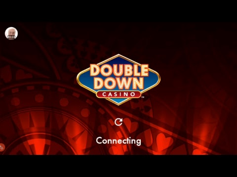 7 Up 7 Down casino game | Lucky 7 Casino Game | How to play casino Game in Hindi