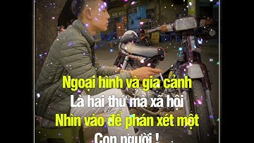 Share sóng nhạc đẹp ❤️ sóng nhạc hoa rơi giống Thuỳ Bé #aveeplayer #sharesongnhac #vietmixmon#hoaroi