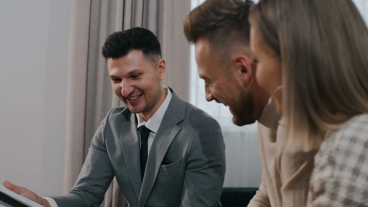 Wat Is Exoneratieclausule? Ontdek De 5 BESTE TIPS EN ADVIES!