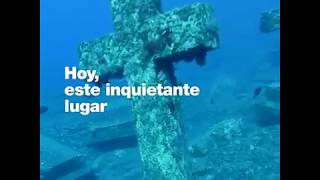 Las Cruces de Malpique