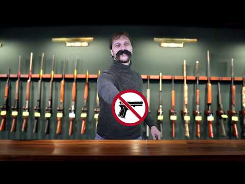 Обзор книги "Я серийный убийца"