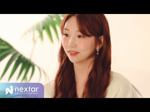 [Live Clip] 케이시(Kassy)_'사랑이야' (FOREVER LOVE)
