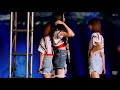 Exid Fancams L I E Solji