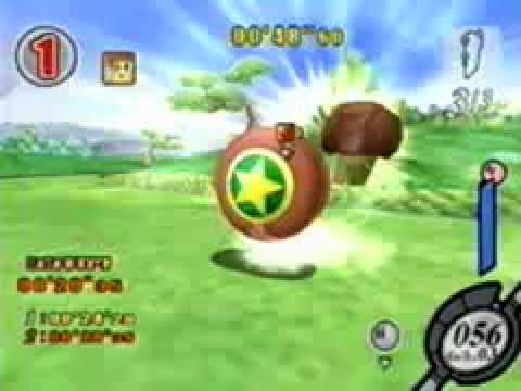 カービィのエアライド CM